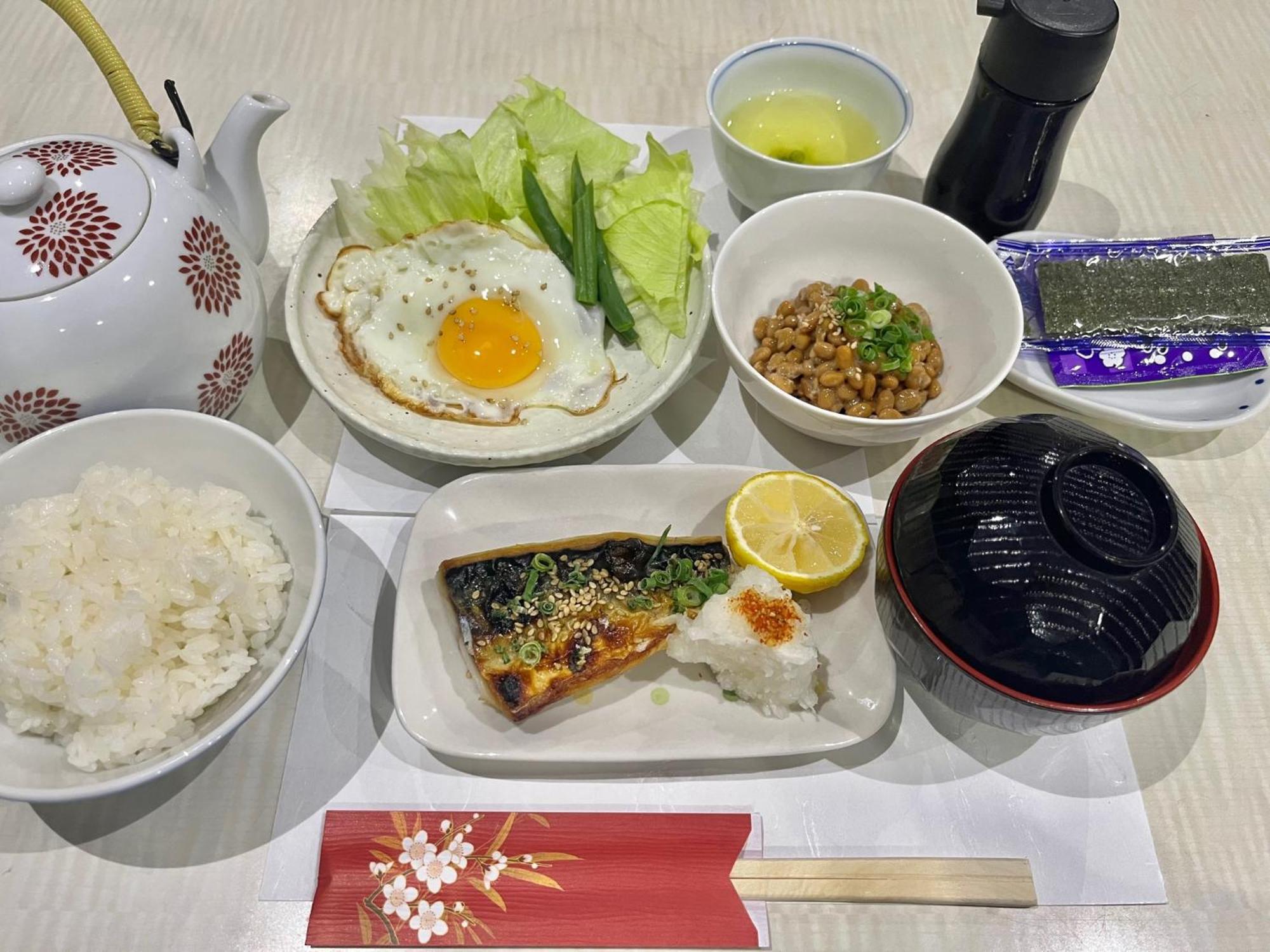 山本旅館 福岡市 エクステリア 写真